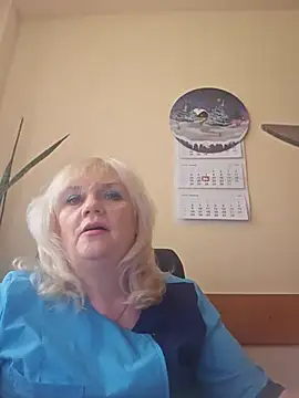 AliceStar333 online show from February 27, 10:37 am