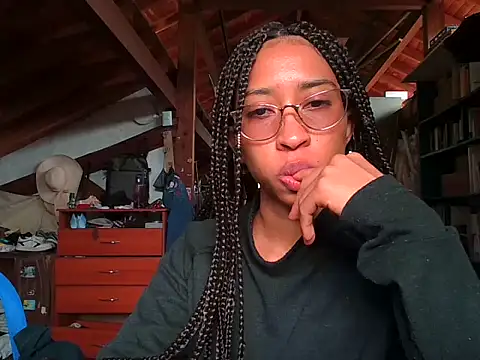 Kharol cool online show from January 12, 7:19 pm