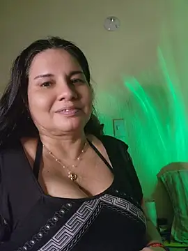 Afrodita venus squirt online show from May 30, 5:27 am