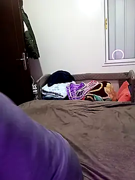 jawahir99 online show from January 5, 6:44 pm