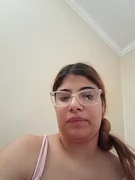 ruivinha09k online show from July 19, 6:32 pm