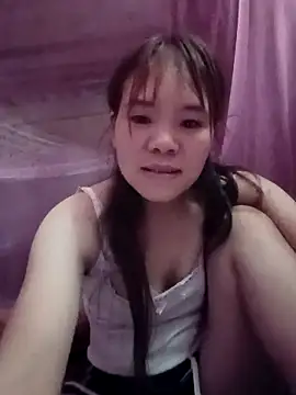 ri9009 online show from February 18, 2:49 pm