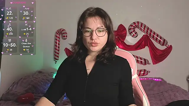 Amilliyans online show from January 12, 8:08 am