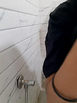 Kanchan7909 online show from March 2, 5:08 am