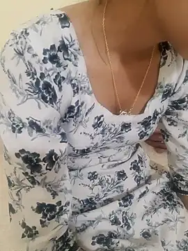 Kanchan7909 online show from March 5, 5:20 pm