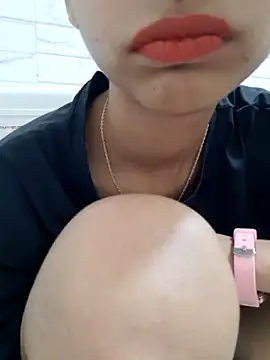 Kanchan7909 online show from March 9, 4:26 am