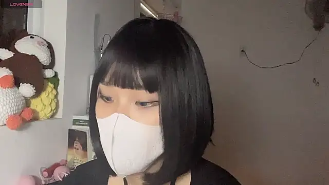 Tieu-May online show from April 11, 7:25 am