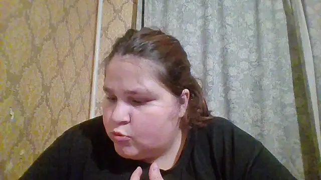 RoseMila20 online show from February 15, 10:53 pm