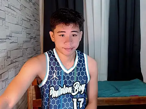 urdreamcock online show from January 10, 1:49 pm