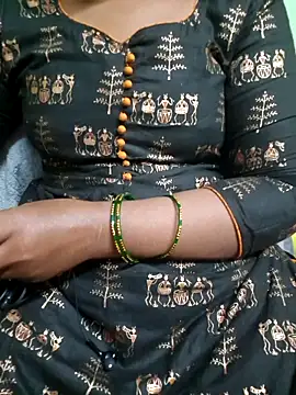 tamil-Diya90 online show from February 23, 7:24 pm