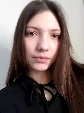 LunaTori456 online show from January 15, 10:54 am