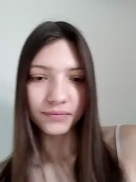 LunaTori456 online show from March 23, 8:42 am