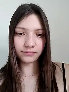 LunaTori456 online show from March 28, 12:04 pm