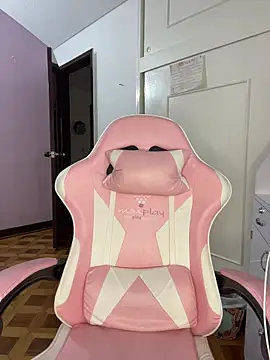 Baby Meli online show from February 14, 10:34 pm