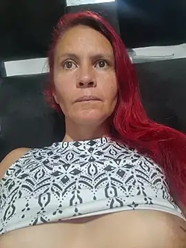 cintia love online show from May 29, 11:36 pm