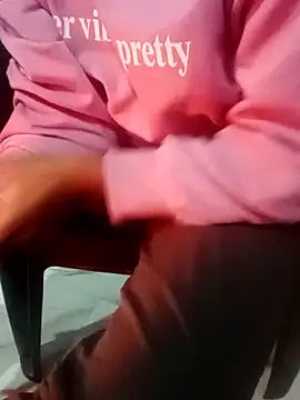 Sexy sara09 online show from February 3, 4:32 am