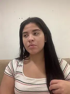 kahraujo online show from May 6, 6:56 pm