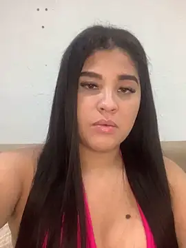 kahraujo online show from May 7, 7:06 pm
