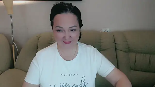 infinity loveliness online show from October 17, 7:22 am