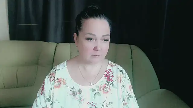 infinity loveliness online show from October 8, 7:35 am