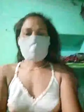 Rachna9090 online show from February 20, 6:53 pm