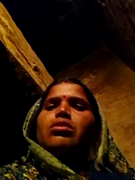 Jyoti sekh online show from February 15, 1:54 pm