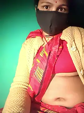 Mohni sekhvat online show from January 14, 3:39 pm