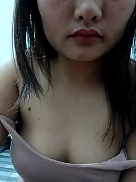 Sweet--Sexy online show from March 3, 8:04 pm