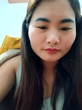 Sweet--Sexy online show from January 8, 9:08 pm