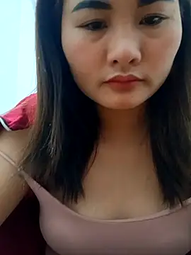 Sweet--Sexy online show from February 6, 8:34 pm