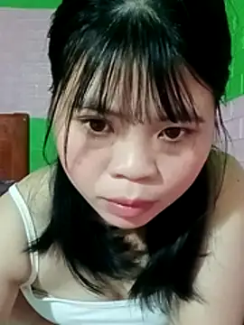 Lucky-cat68 online show from January 14, 6:40 am