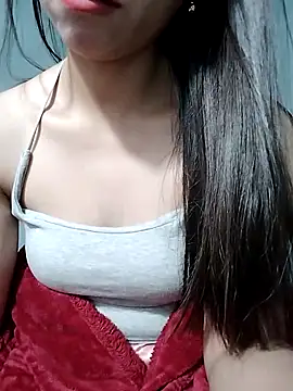 Wily-06 online show from March 9, 8:50 am