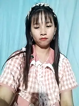 Wily-06 online show from May 9, 10:56 pm