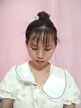 Wily-06 online show from May 23, 5:06 am