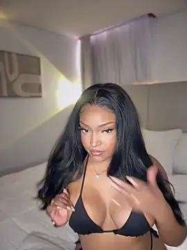 Soler magnet online show from February 4, 7:50 pm