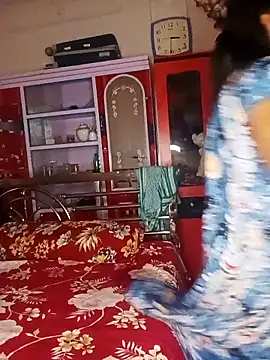 Jaan-pakhi online show from April 13, 10:05 am