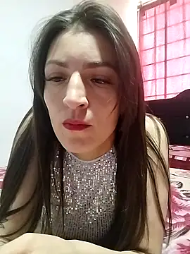 tina2204 online show from February 20, 2:07 pm