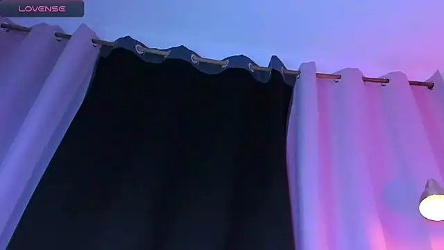 Megan VixenX online show from February 26, 10:53 pm