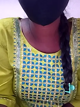 PRAPTITELUGU online show from January 8, 8:40 am