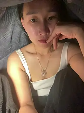 siorin 24 online show from January 14, 3:28 pm