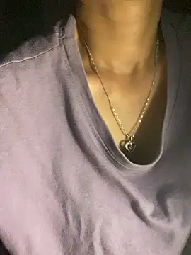 siorin 24 online show from April 12, 8:39 am