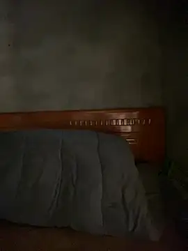 siorin 24 online show from April 17, 5:31 am