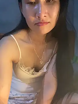 siorin 24 online show from April 14, 2:06 pm