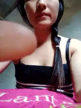 Asami 6868 online show from January 8, 5:22 am