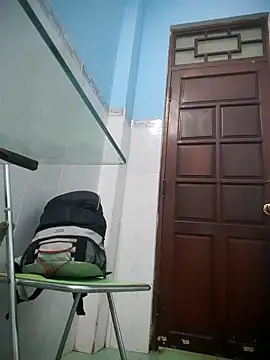 lina loveee online show from February 7, 6:50 am