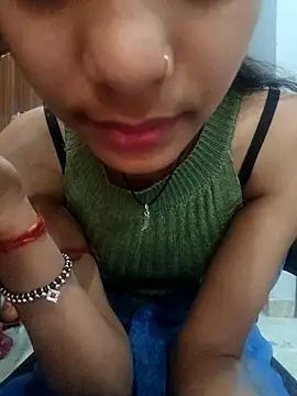 Princes Zoya online show from January 13, 6:23 pm