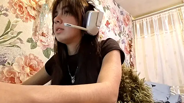 TootingChef online show from January 14, 10:31 am