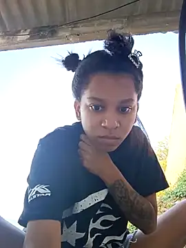 lucy sluppy hard online show from March 2, 10:37 pm