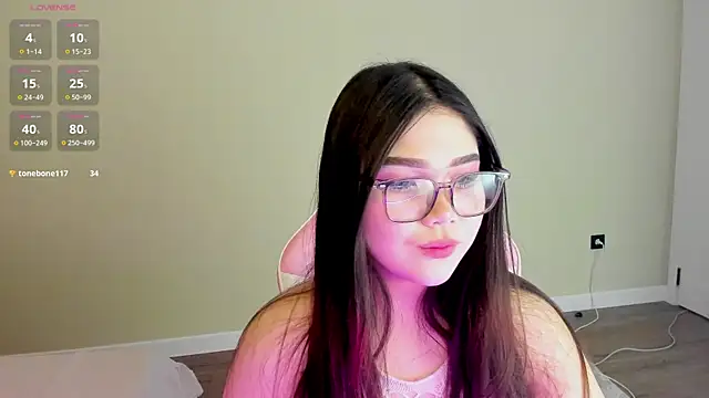 Aiko mainee online show from January 9, 1:43 am