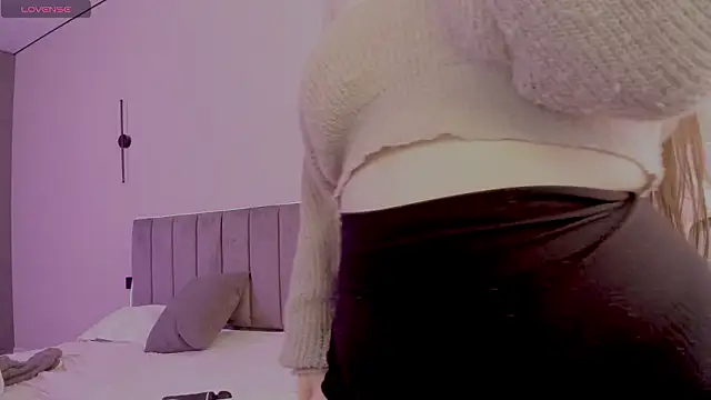 Aiko mainee online show from February 9, 5:43 am